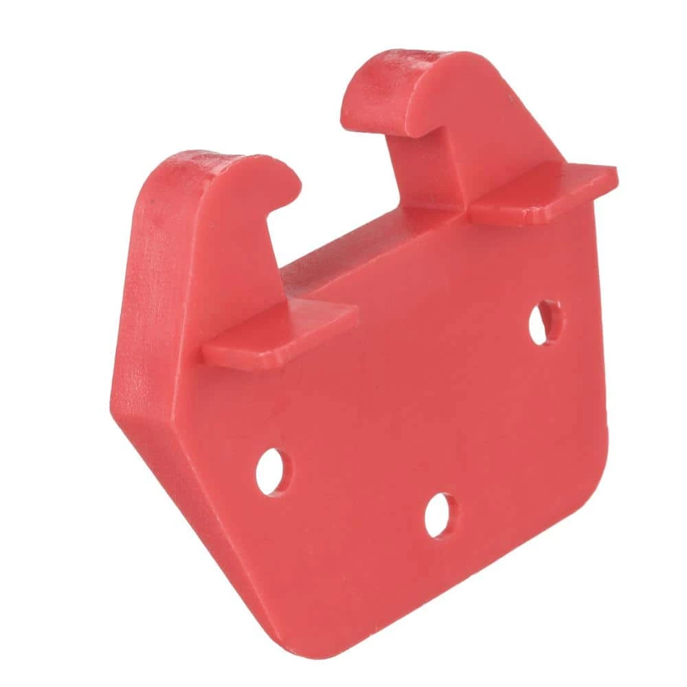 Flash Sale 🎉 Prime-Line 24 in., Wood, Drawer Track Repair Kit 😉 13 Flash Sale 🎉 Prime-Line 24 in., Wood, Drawer Track Repair Kit 😉 - Image 11