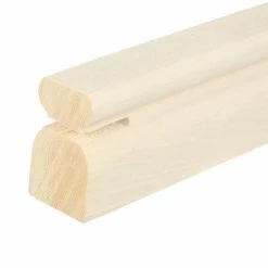 Flash Sale 🎉 Prime-Line 24 in., Wood, Drawer Track Repair Kit 😉 16 Flash Sale 🎉 Prime-Line 24 in., Wood, Drawer Track Repair Kit 😉 -Hot Sale Prime-Line Shop prime line drawer track guides r 7144 a0 1000