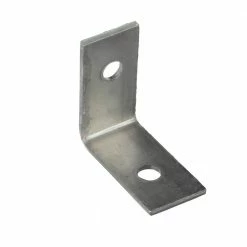 Flash Sale 🎉 Prime-Line 24 in., Wood, Drawer Track Repair Kit 😉 22 Flash Sale 🎉 Prime-Line 24 in., Wood, Drawer Track Repair Kit 😉 -Hot Sale Prime-Line Shop prime line drawer track guides r 7144 fa 1000