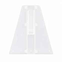 Best deal 🧨 Prime-Line Drawer Track Delta Guide, White Plastic 😍 -Hot Sale Prime-Line Shop prime line drawer track guides r 7260 a0 1000
