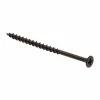 Top 10 โ๏ธ Prime-Line #8 x 3 in. Black Phosphate ๐งฅ Coated Steel Phillips Drive Bugle Head Drywall Screws (25-Pack) ๐ 1 Top 10 โ๏ธ Prime-Line #8 x 3 in. Black Phosphate ๐งฅ Coated Steel Phillips Drive Bugle Head Drywall Screws (25-Pack) ๐ -Hot Sale Prime-Line Shop prime line drywall screws 9038225 64 1000