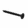 Hot Sale ⭐ Prime-Line #6 x 1 in. Phillips Drive Bugle Head Coarse Thread Drywall Screws (250-Pack) ⌛ -Hot Sale Prime-Line Shop prime line drywall screws mp10735 64 1000