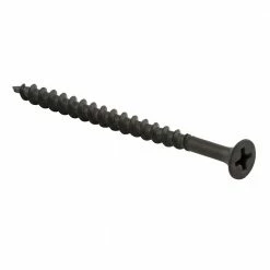 Coupon ✨ Prime-Line #8 x 3 in. Phillips Drive Bugle Head Coarse Thread Drywall Screws (250-Pack) ✔️