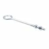 Buy ๐งจ Prime-Line 1/2 in.-13 x 10 in. Zinc Plated Steel Eye Bolts with Nuts (10-Pack) ๐ 1 Buy ๐งจ Prime-Line 1/2 in.-13 x 10 in. Zinc Plated Steel Eye Bolts with Nuts (10-Pack) ๐ -Hot Sale Prime-Line Shop prime line eye bolts 9067010 64 1000