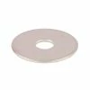 Flash Sale ⭐ Prime-Line 3/8 in. x 1-1/2 in. O.D. Stainless Steel Grade-18 to Grade-8 Fender Washers (20-Pack) 😉 -Hot Sale Prime-Line Shop prime line fender washers 9081488 64 1000