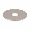 Best deal 🎁 Prime-Line 1/2 in. x 2 in. O.D. Grade-18 to Grade-8 Stainless Steel Fender Washers (25-Pack) 🧨