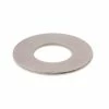 Cheap 😀 Prime-Line 3/8 in. x 7/8 in. O.D. SAE Grade 18-8 Stainless Steel Flat Washers (50-Pack) 🎁 -Hot Sale Prime-Line Shop prime line flat washers 9080063 64 1000