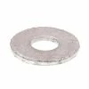 Hot Sale 😀 Prime-Line 1/2 in. x 1-3/8 in. O.D. USS Hot Galvanized Steel Flat Washers (25-Pack) ✨ -Hot Sale Prime-Line Shop prime line flat washers 9080196 64 1000