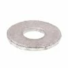 Deals 🥰 Prime-Line 1/2 in. x 1-3/8 in. O.D. USS Hot Galvanized Steel Flat Washers (50-Pack) ❤️ -Hot Sale Prime-Line Shop prime line flat washers 9080198 64 1000