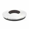 New 😍 Prime-Line 5/16 in. x 3/4 in. O.D. Galvanized Steel Bonded Sealing Washers (25-Pack) 🌟 -Hot Sale Prime-Line Shop prime line flat washers 9084433 64 1000
