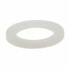Top 10 ๐ Prime-Line 1/2 in. x 3/4 in. O.D. Nylon Flat Washers (10-Pack) ๐ 1 Top 10 ๐ Prime-Line 1/2 in. x 3/4 in. O.D. Nylon Flat Washers (10-Pack) ๐ -Hot Sale Prime-Line Shop prime line flat washers 9096783 64 1000