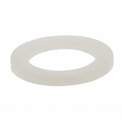 Top 10 🎉 Prime-Line 1/2 in. x 3/4 in. O.D. Nylon Flat Washers (10-Pack) 😉