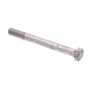 Coupon ๐ Prime-Line 3/8 in.-16 x 4 in. A307 Grade A Hot Dip Galvanized Steel Hex Bolts (50-Pack) ๐ 1 Coupon ๐ Prime-Line 3/8 in.-16 x 4 in. A307 Grade A Hot Dip Galvanized Steel Hex Bolts (50-Pack) ๐ -Hot Sale Prime-Line Shop prime line hex bolts 9059963 64 1000