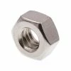 Deals ๐ Prime-Line 1/4 in.-20 Grade 18-8 Stainless Steel Hex Nut (50-Pack) ๐ 2 Deals ๐ Prime-Line 1/4 in.-20 Grade 18-8 Stainless Steel Hex Nut (50-Pack) ๐ -Hot Sale Prime-Line Shop prime line hex nuts 9073280 64 1000