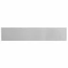Best reviews of 🌟 Prime-Line 6 in. x 34 in. Aluminum Satin Finish Door Kick Plate 🛒 -Hot Sale Prime-Line Shop prime line kick plates j 4702 64 1000
