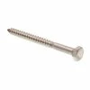 Coupon ๐ Prime-Line 1/4 in. x 3 in. Hex Drive, Grade 18-8 Stainless Steel Lag Screw Hex Head (25-Pack) ๐ 2 Coupon ๐ Prime-Line 1/4 in. x 3 in. Hex Drive, Grade 18-8 Stainless Steel Lag Screw Hex Head (25-Pack) ๐ -Hot Sale Prime-Line Shop prime line lag bolts 9055154 64 1000