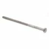 Discount ⭐ Prime-Line 5/16 in. x 6 in. A307 Grade A Hot Dip Galvanized Steel Hex Lag Screws (15-Pack) 👍 2 Discount ⭐ Prime-Line 5/16 in. x 6 in. A307 Grade A Hot Dip Galvanized Steel Hex Lag Screws (15-Pack) 👍 -Hot Sale Prime-Line Shop prime line lag bolts 9056009 64 1000