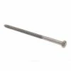 Flash Sale ⌛ Prime-Line A307 Grade A Hot Dip Galvanized Steel 1/2 in. x 10 in. External Hex Lag Screws (10-Pack) 👍 -Hot Sale Prime-Line Shop prime line lag bolts 9057301 64 1000
