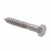 Best deal ๐ Prime-Line A307 Grade A Hot Dip Galvanized Steel 5/8 in. x 4 in. External Hex Lag Screws (25-Pack) ๐ 1 Best deal ๐ Prime-Line A307 Grade A Hot Dip Galvanized Steel 5/8 in. x 4 in. External Hex Lag Screws (25-Pack) ๐ -Hot Sale Prime-Line Shop prime line lag bolts 9057455 64 1000