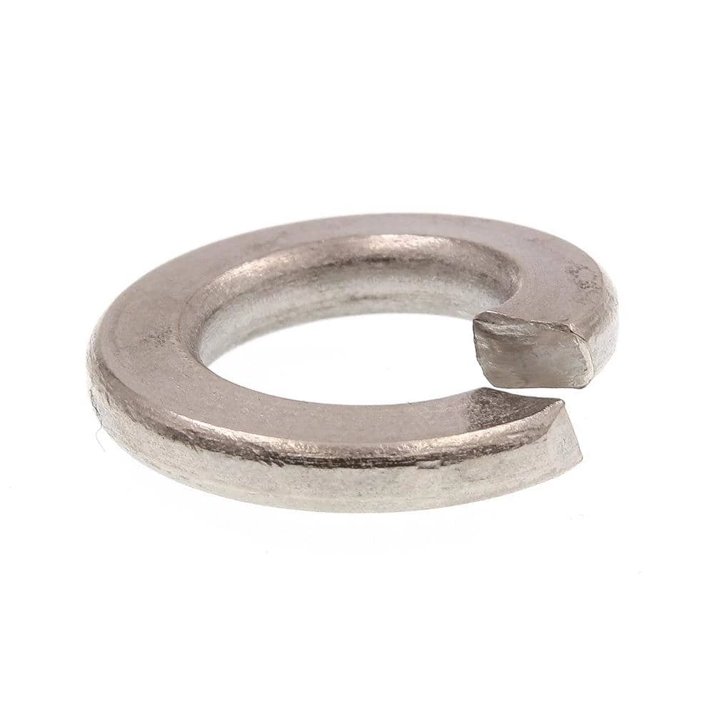 Flash Sale 🔔 Prime-Line 3/8 in. Grade 18-8 Stainless Steel Medium Split Lock Washers (50-Pack) 😀 3 Flash Sale 🔔 Prime-Line 3/8 in. Grade 18-8 Stainless Steel Medium Split Lock Washers (50-Pack) 😀