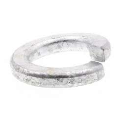 Top 10 😍 Prime-Line 5/8 in. Hot Dip Galvanized Steel Medium Split Lock Washers (10-Pack) 🛒
