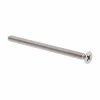 Buy 🔔 Prime-Line #10-24 x 3 in. Phillips Drive Flat Head Machine Screws (25-Pack) 🎁 -Hot Sale Prime-Line Shop prime line machine screws 9001524 64 1000