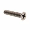 Budget ๐ Prime-Line M8-1.25 x 40 mm Grade A2-70 Metric Stainless Steel Phillips Drive Flat Head Machine Screws (10-Pack) ๐งจ 2 Budget ๐ Prime-Line M8-1.25 x 40 mm Grade A2-70 Metric Stainless Steel Phillips Drive Flat Head Machine Screws (10-Pack) ๐งจ -Hot Sale Prime-Line Shop prime line machine screws 9121768 64 1000