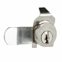 Promo ๐ Prime-Line Mailbox Lock, 5 Cam, Nickle Finish, ILCO 1003M Keyway, Opens Counter-Clockwise, 90 Degree Rotation โญ 14 Promo ๐ Prime-Line Mailbox Lock, 5 Cam, Nickle Finish, ILCO 1003M Keyway, Opens Counter-Clockwise, 90 Degree Rotation โญ -Hot Sale Prime-Line Shop prime line mailbox locks s 4140 44 1000