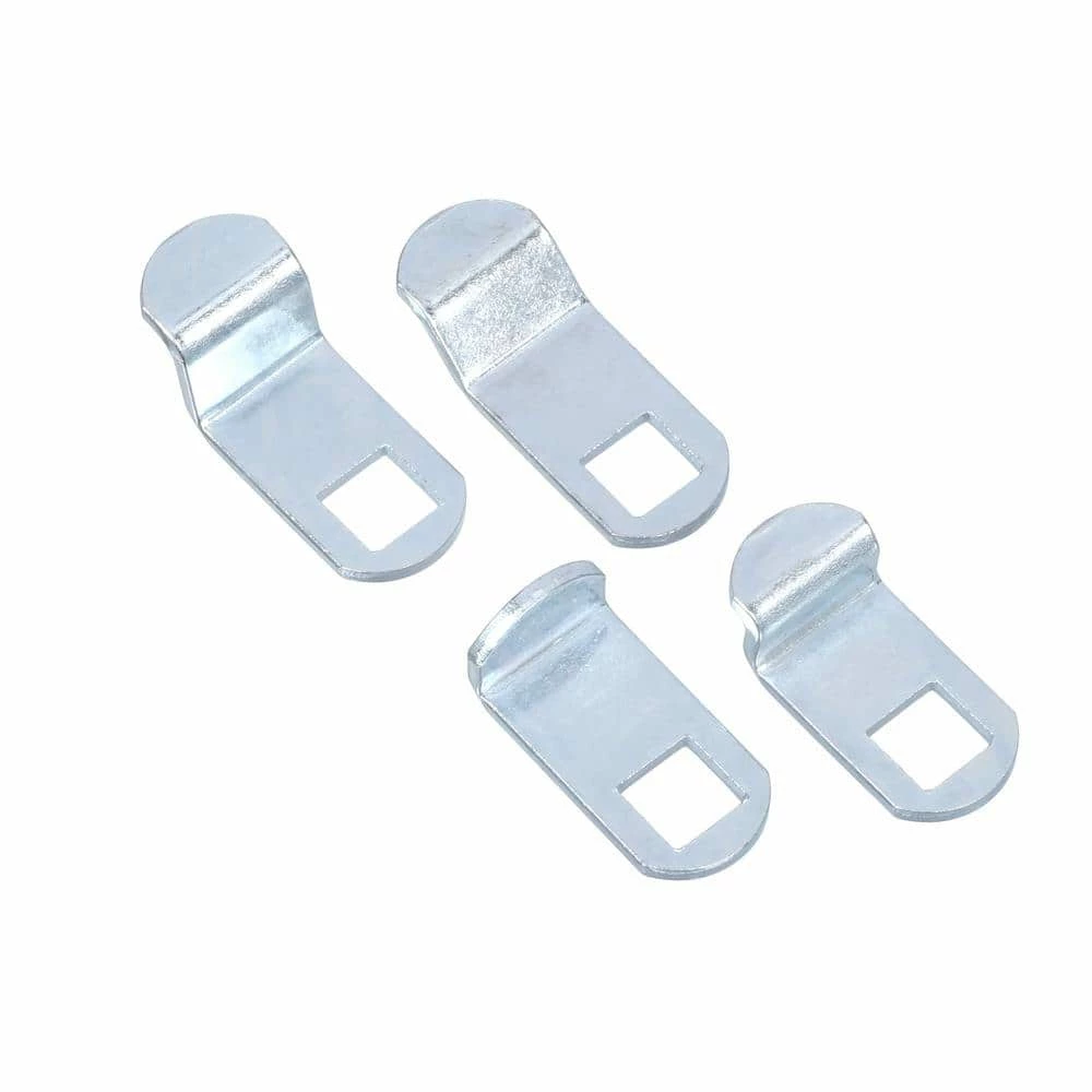 Promo ๐ Prime-Line Mailbox Lock, 5 Cam, Nickle Finish, ILCO 1003M Keyway, Opens Counter-Clockwise, 90 Degree Rotation โญ 3 Promo ๐ Prime-Line Mailbox Lock, 5 Cam, Nickle Finish, ILCO 1003M Keyway, Opens Counter-Clockwise, 90 Degree Rotation โญ - Image 2