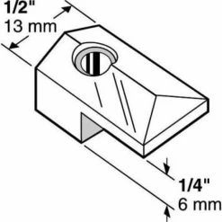 Hot Sale Prime-Line Shop -Hot Sale Prime-Line Shop prime line mirror framing kits u 9278 c3 1000
