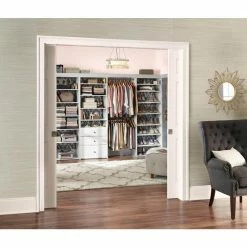 Deals 🥰 Prime-Line Satin Nickel, Pocket Door Pull ⌛ -Hot Sale Prime-Line Shop prime line pocket door hardware n 7238 1f 1000