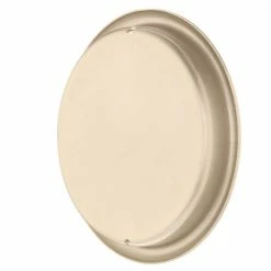 Hot Sale ⭐ Prime-Line 2 1/8 in., Solid Brass with Satin Nickel Finish, Finger Pull (2-pack) 💯 -Hot Sale Prime-Line Shop prime line pocket door hardware n 7297 40 1000