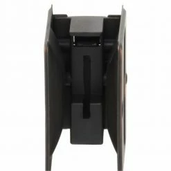 Flash Sale ๐งจ Prime-Line Solid Brass with Classic Bronze Finish , Pocket Door Pull โญ 9 Flash Sale ๐งจ Prime-Line Solid Brass with Classic Bronze Finish , Pocket Door Pull โญ -Hot Sale Prime-Line Shop prime line pocket door hardware n 7318 1f 1000