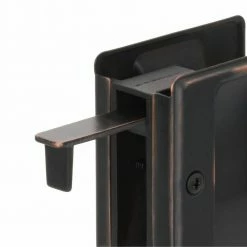 Flash Sale ๐งจ Prime-Line Solid Brass with Classic Bronze Finish , Pocket Door Pull โญ 8 Flash Sale ๐งจ Prime-Line Solid Brass with Classic Bronze Finish , Pocket Door Pull โญ -Hot Sale Prime-Line Shop prime line pocket door hardware n 7318 4f 1000