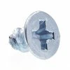 Deals ๐ Prime-Line #6 x 1/4 in. Zinc Plated Steel Phillips Drive Flat Head Self-Tapping Sheet Metal Screws (50-Pack) ๐งจ 1 Deals ๐ Prime-Line #6 x 1/4 in. Zinc Plated Steel Phillips Drive Flat Head Self-Tapping Sheet Metal Screws (50-Pack) ๐งจ -Hot Sale Prime-Line Shop prime line sheet metal screws 9016109 64 1000