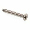 Best reviews of ✨ Prime-Line #8 X 1-1/4 in. Grade 18-8 Stainless Steel Phillips Drive Flat Head Self-Tapping Sheet Metal Screws (100-Pack) ❤️ 1 Best reviews of ✨ Prime-Line #8 X 1-1/4 in. Grade 18-8 Stainless Steel Phillips Drive Flat Head Self-Tapping Sheet Metal Screws (100-Pack) ❤️ -Hot Sale Prime-Line Shop prime line sheet metal screws 9016681 64 1000