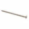 Deals ✨ Prime-Line #10 X 3 in. Grade 18-8 Stainless Steel Phillips Drive Flat Head Self-Tapping Sheet Metal Screws (100-Pack) ⌛ -Hot Sale Prime-Line Shop prime line sheet metal screws 9017308 64 1000