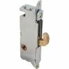 Top 10 🥰 Prime-Line Mortise Lock, 3-11/16 in., Steel, 45 Degree Keyway, Round Faceplate, Spring-Loaded 🥰 -Hot Sale Prime-Line Shop prime line sliding closet door hardware e 2014 64 1000