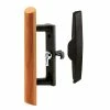 Hot Sale ๐คฉ Prime-Line Sliding Glass Door Handle Set, 3-1/2 in., Diecast and Wood, Black, Hook Style, Internal Lock ๐ 1 Hot Sale ๐คฉ Prime-Line Sliding Glass Door Handle Set, 3-1/2 in., Diecast and Wood, Black, Hook Style, Internal Lock ๐ -Hot Sale Prime-Line Shop prime line sliding door handles c 1095 64 1000