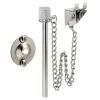 Brand new 🔔 Prime-Line Sliding Patio Door Pin, 3/16 in. x 2-5/8 in, Steel Pin and Retaining Ring, Chrome Plated Finish ❤️ 2 Brand new 🔔 Prime-Line Sliding Patio Door Pin, 3/16 in. x 2-5/8 in, Steel Pin and Retaining Ring, Chrome Plated Finish ❤️ -Hot Sale Prime-Line Shop prime line sliding door locks u 9858 64 1000