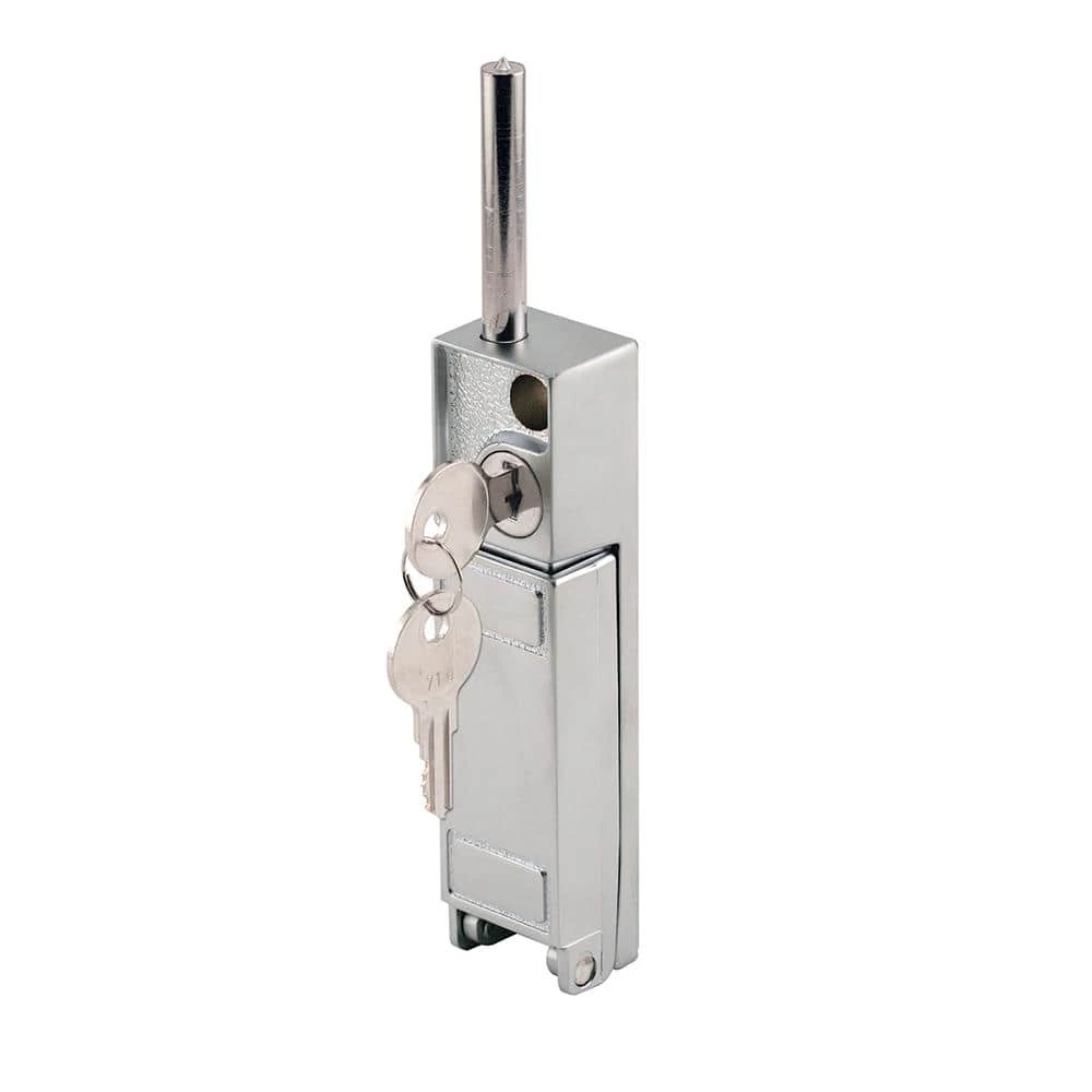 Best reviews of ๐คฉ Prime-Line Aluminum, Sliding Patio Door Keyed with Bolt Lock โญ 3 Best reviews of ๐คฉ Prime-Line Aluminum, Sliding Patio Door Keyed with Bolt Lock โญ