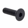 Hot Sale ๐ฅฐ Prime-Line 1/4 in.-28 x 1 in. Black Oxide ๐งฅ Coated Steel Hex (Allen) Drive Flat Head Socket Cap Screws (50-Pack) โ๏ธ 1 Hot Sale ๐ฅฐ Prime-Line 1/4 in.-28 x 1 in. Black Oxide ๐งฅ Coated Steel Hex (Allen) Drive Flat Head Socket Cap Screws (50-Pack) โ๏ธ -Hot Sale Prime-Line Shop prime line socket head cap screws 9173818 64 1000