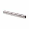 Cheapest 🔔 Prime-Line 1/4 in.-20 x 1-3/4 in. Grade 18-8 Stainless Steel Internal Hex Headless Set Screws (10-Pack) ✨ -Hot Sale Prime-Line Shop prime line socket head cap screws 9183822 64 1000