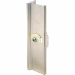 Coupon 🎉 Prime-Line Aluminum Sliding Window Lock with Pull Latch 🎁