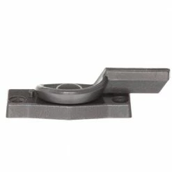 Flash Sale 👍 Prime-Line Cam Action Sash Lock, Diecast, Bronze Finish, 2 in. Hole Centers ⭐ -Hot Sale Prime-Line Shop prime line window locks latches f 2552 40 1000