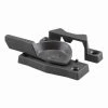 Flash Sale 👍 Prime-Line Cam Action Sash Lock, Diecast, Bronze Finish, 2 in. Hole Centers ⭐ -Hot Sale Prime-Line Shop prime line window locks latches f 2552 64 1000