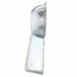 New โค๏ธ Prime-Line Diecast, Right and Left Hand Sliding Window Sash Lock (1-pair) ๐ 9 New โค๏ธ Prime-Line Diecast, Right and Left Hand Sliding Window Sash Lock (1-pair) ๐ -Hot Sale Prime-Line Shop prime line window locks latches f 2612 40 1000