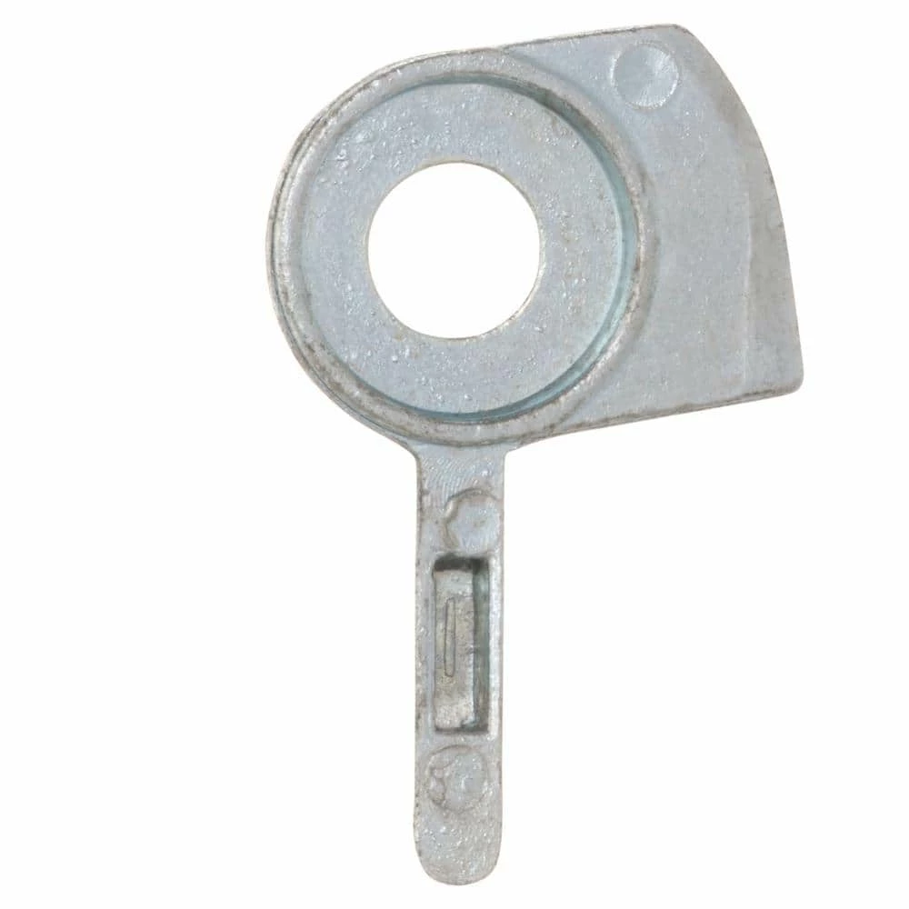 New โค๏ธ Prime-Line Diecast, Right and Left Hand Sliding Window Sash Lock (1-pair) ๐ 4 New โค๏ธ Prime-Line Diecast, Right and Left Hand Sliding Window Sash Lock (1-pair) ๐ - Image 2