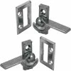 Best reviews of โจ Prime-Line Zinc Cast Metal Left and Right Sliding Cam Window Lock ๐ฅ 1 Best reviews of โจ Prime-Line Zinc Cast Metal Left and Right Sliding Cam Window Lock ๐ฅ -Hot Sale Prime-Line Shop prime line window locks latches f 2613 64 1000