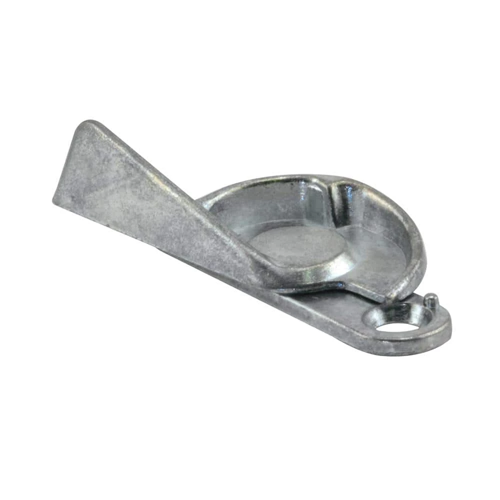 Cheapest 👏 Prime-Line Aluminum Single Hung Window Sash Lock (2-Pack) 🛒 3 Cheapest 👏 Prime-Line Aluminum Single Hung Window Sash Lock (2-Pack) 🛒